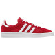 Adidas Campus w Adidas Campus w